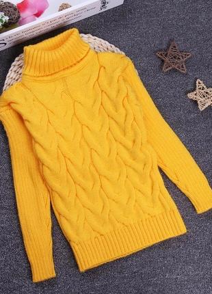 Топовые акриловые свитера(1)7 фото