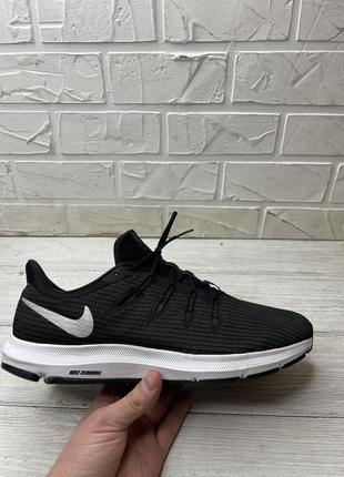 Кросівки nike zoom