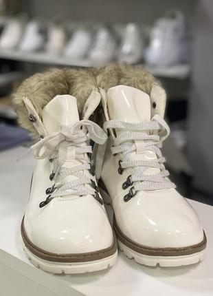 Обувь разная