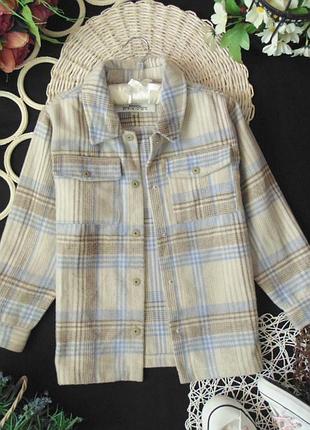 Модняча сорочка толстовка topolino