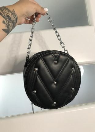 Женская сумочка