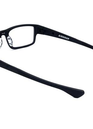 Оправа oakley ox8046-0153 53 мм. 4