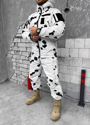 Костюм маскировочный 2