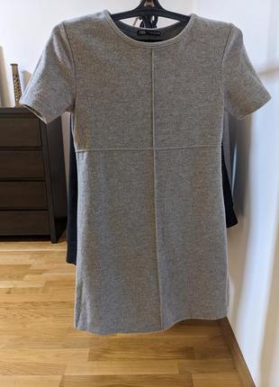 Сукня zara s