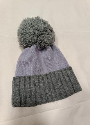 Шапка шапочка головной убор