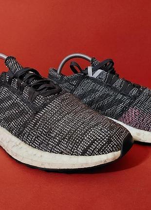 Кросівки оригінал adidas kids apparel on sale women dresses cheap 39р. 24.5 см