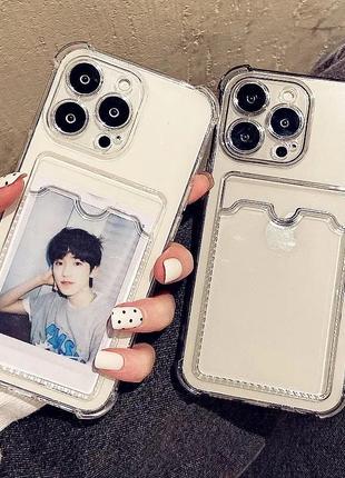 Чехол 14 13 12 11