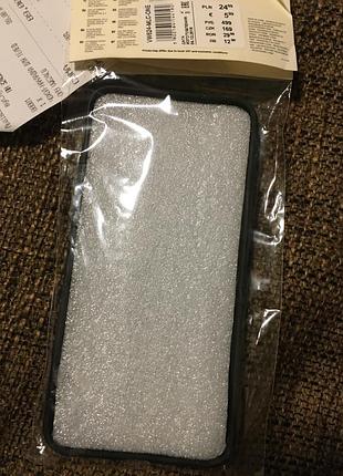 Чохол для iphone 7/8 3