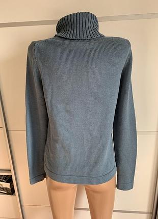 Sale светр теплий