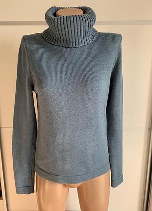 Sale светр теплий