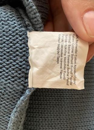 Sale светр теплий