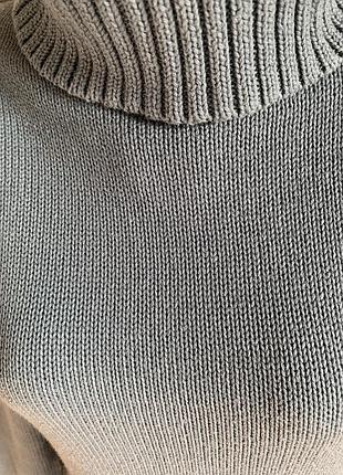 Sale светр теплий