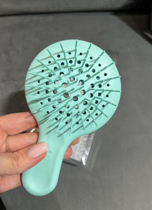 Super brash mini janeke