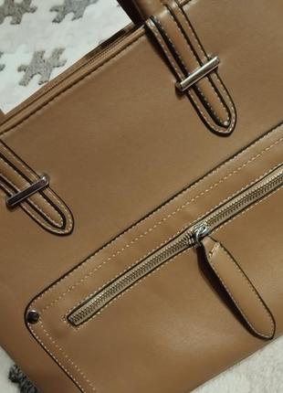 Распродажа женские сумки