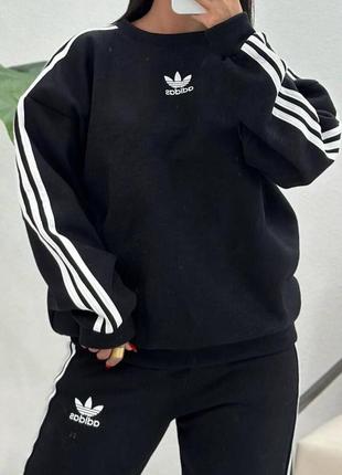 Костюм adidas 🔥4 фото
