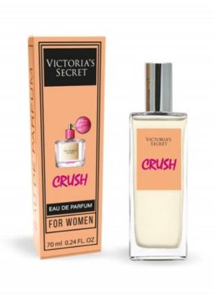 Victoria`s secret crush1 фото