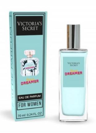 Victoria`s secret tease dreamer