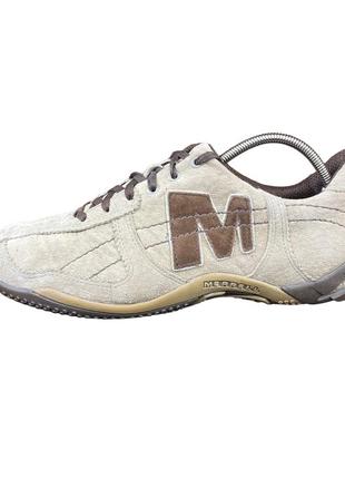 Кроссовки merrell originals, кроссовки оригинал, оригинал