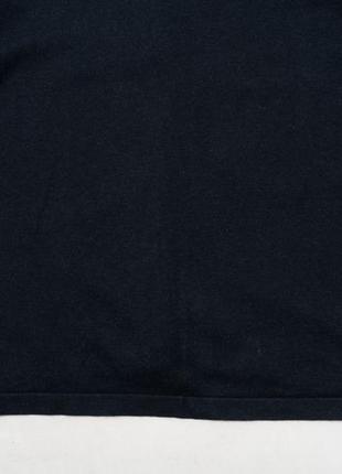 Sandro vintage cardigan&nbsp;&nbsp;женский свитер кардиган8 фото