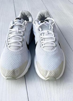 Кроссовки nike 5