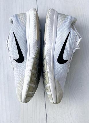 Кроссовки nike 6