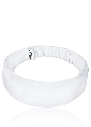 Повязка на голову oriflame