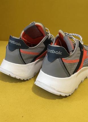 Кросівки reebok