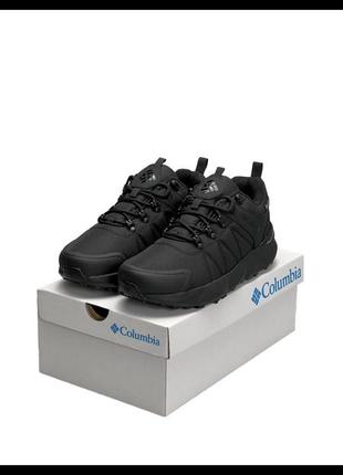 bull; Розміри: 41-45