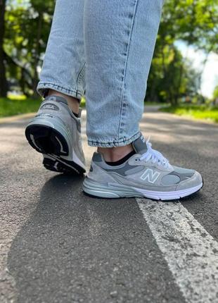 Кросівки new balance 939, чоловіче взуття, осінь