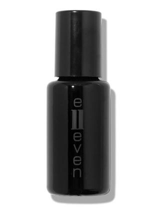 E11even e11even fragrance oil ароматическое масло, 10 мл1 фото