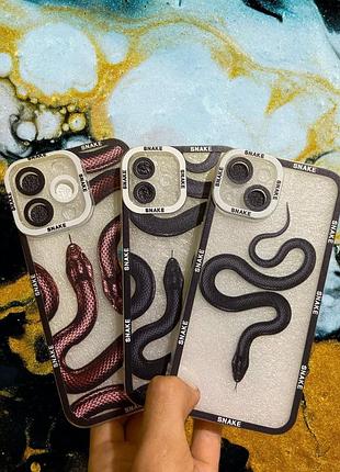 Чехол на айфон 14 13 12 11