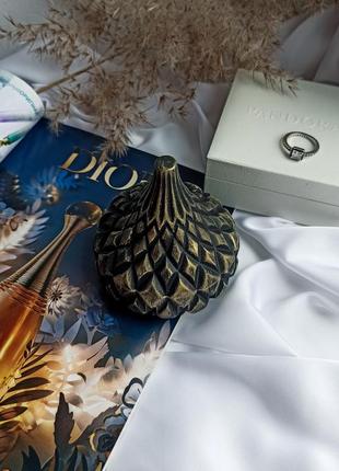 Скарбничка , шкатулка