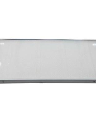 Led панель стельова prismatik 600x600 біла холодна 6500 k 36 вт