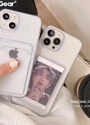 Чехол на айфон 11 айфон 12 айфон 13 айфон 14 о макс
