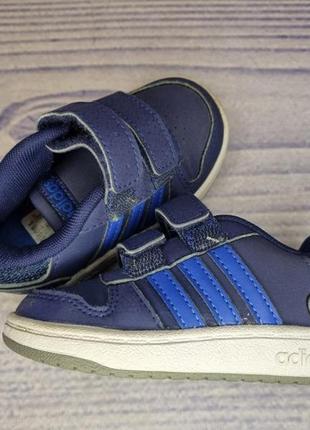 Кроссовки adidas1 фото