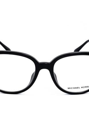 Оправа michael kors mk4106u 3005 54мм.