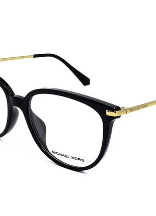 Оправа michael kors mk4106u 3005 54мм. 2