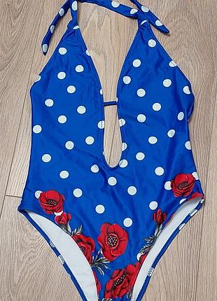 Купальник moda io e lei
moda mare (107)