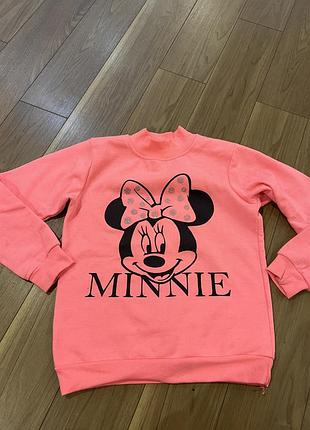 Продам гольф теплий