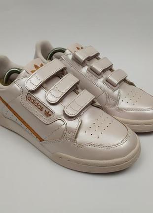 Adidas continental 80 1300 35234001