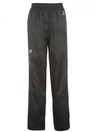 Штани  karrimor mens sierra pant waterproof