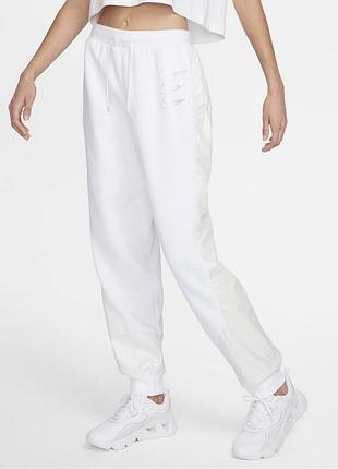 Продам штани nike