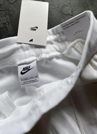 Продам штани nike2 фото