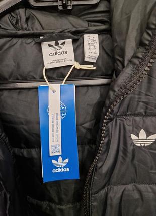 Куртка adidas,хs, оригинал2 фото