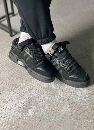 nike air force 1 low premium green