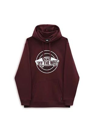 Худі vans otw og 66 076