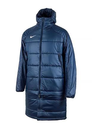 Куртка мужская nike m nk tf acdpr 2in1 sdf jacket black оригинал