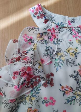 Нарядна кофточка