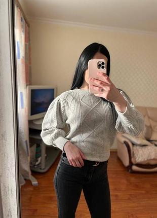 Светер primark