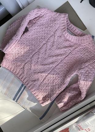 Светер primark